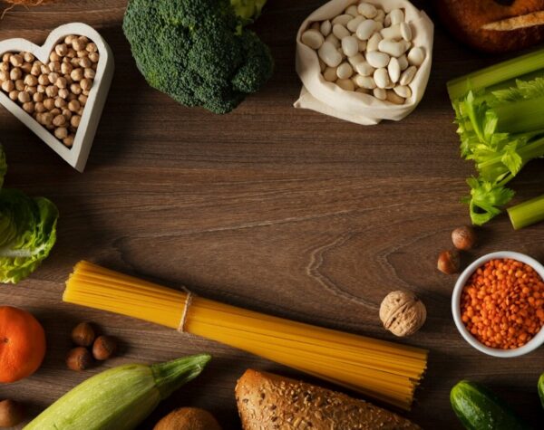 Harga Bahan Pokok Fluktuatif di Mojokerto, Berikut Rincian 20 September 2024