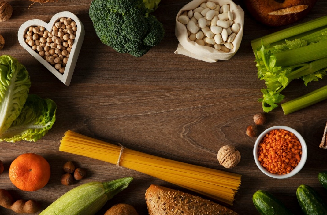 WhatsApp Image 2024 09 20 at 12.36.13 PM 1 WhatsApp Image 2024 09 20 at 12.36.13 PM