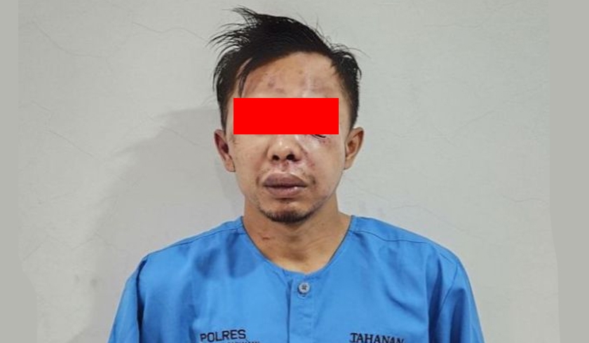 WhatsApp Image 2024 09 20 at 12.57.42 PM