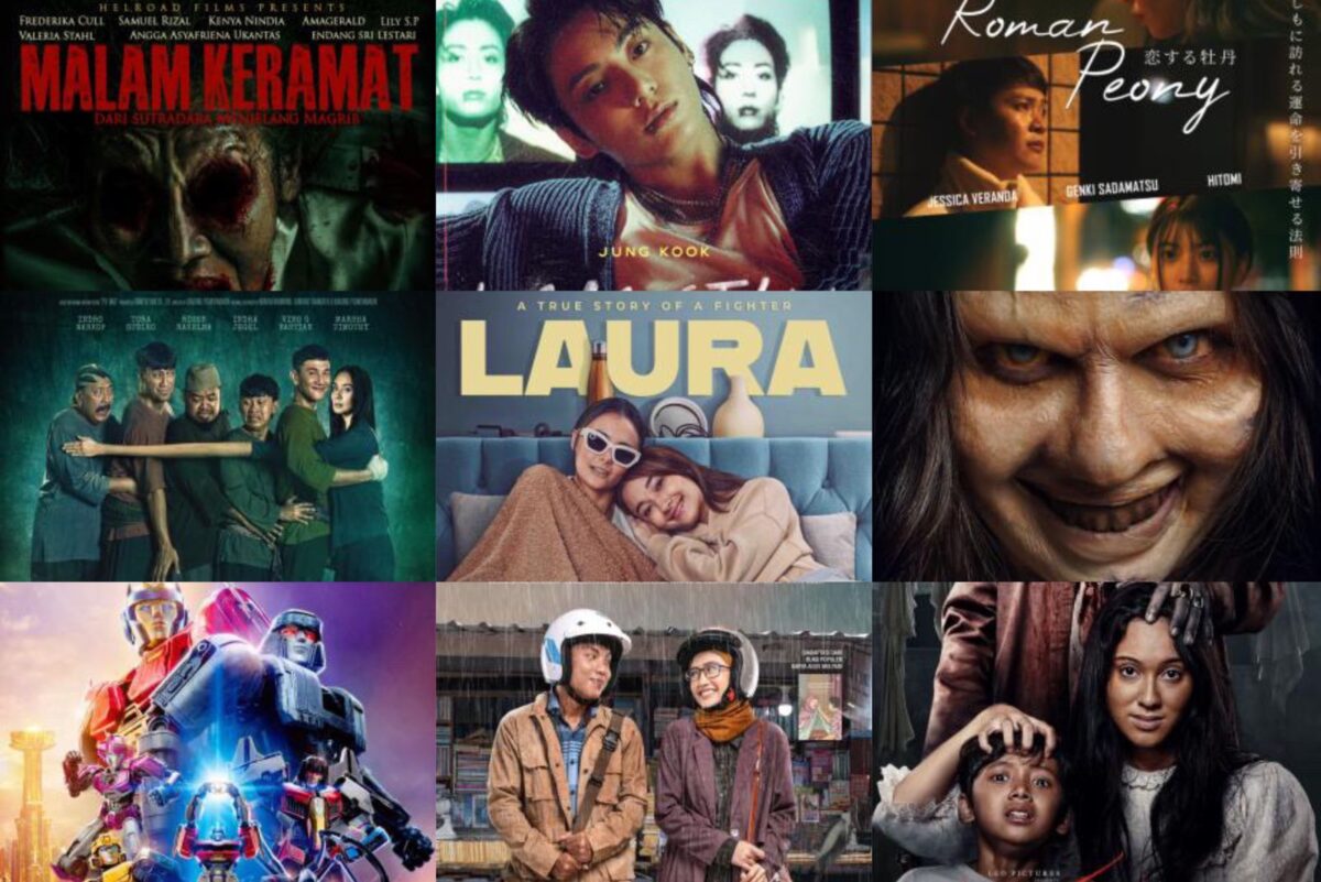 WhatsApp Image 2024 09 20 at 8.32.03 AM