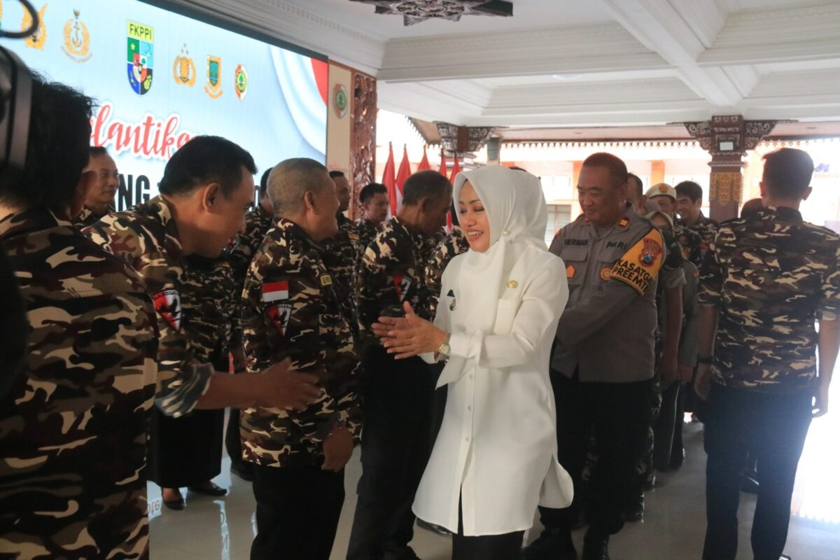 WhatsApp Image 2024 09 20 at 8.44.48 AM 1 WhatsApp Image 2024 09 20 at 8.44.48 AM