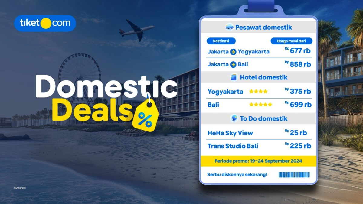 WhatsApp Image 2024 09 20 at 9.33.20 AM