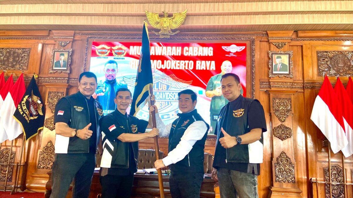 WhatsApp Image 2024 09 21 at 6.24.21 PM 1 WhatsApp Image 2024 09 21 at 6.24.21 PM