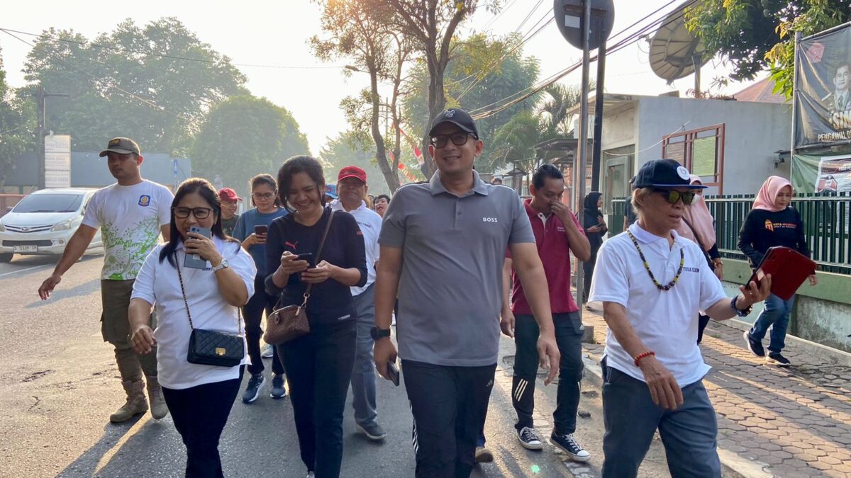 WhatsApp Image 2024 09 21 at 9.40.55 AM