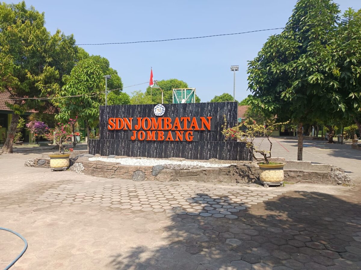 WhatsApp Image 2024 09 22 at 6.05.35 PM