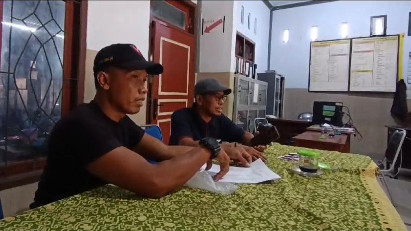 WhatsApp Image 2024 09 22 at 6.32.30 PM 1 WhatsApp Image 2024 09 22 at 6.32.30 PM