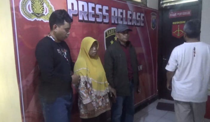 WhatsApp Image 2024 09 22 at 6.40.21 PM