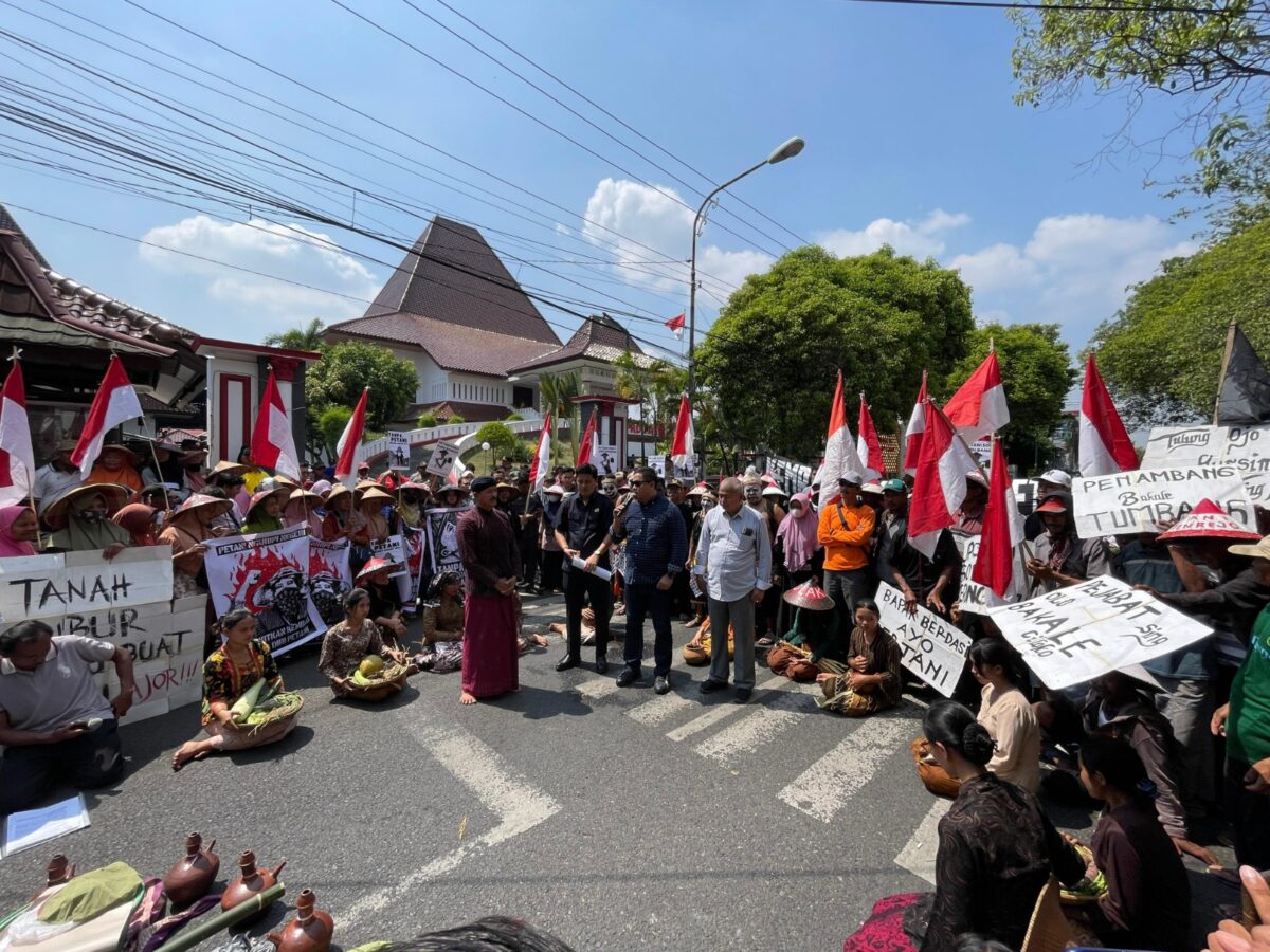 WhatsApp Image 2024 09 23 at 10.28.17 AM