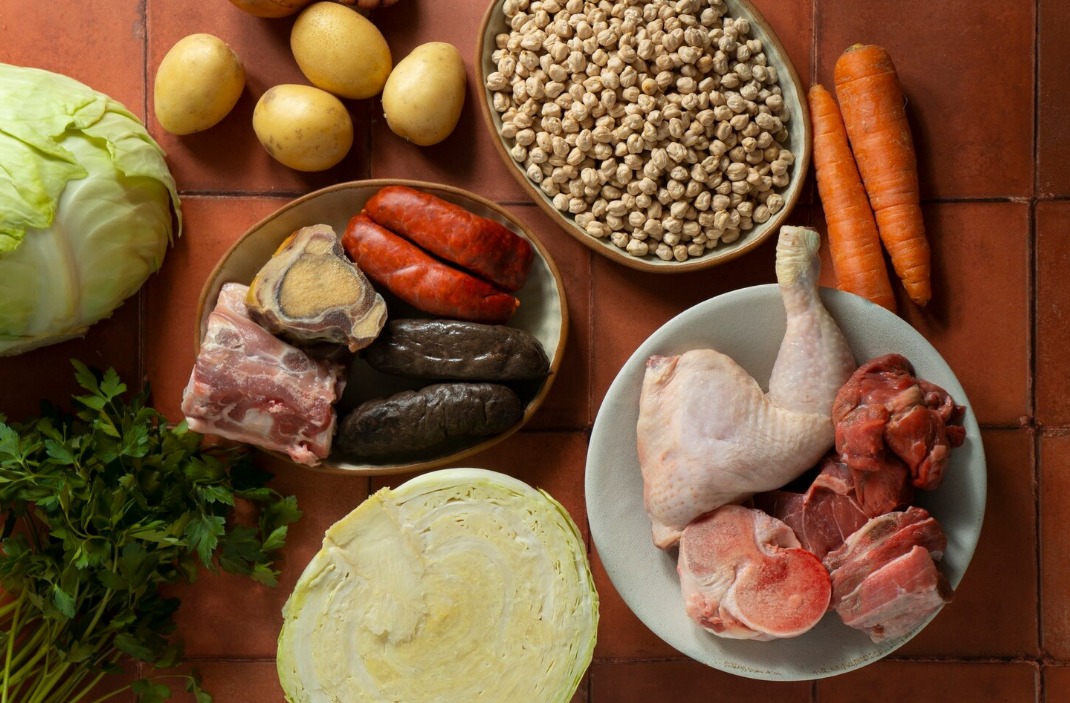 WhatsApp Image 2024 09 23 at 10.39.55 AM