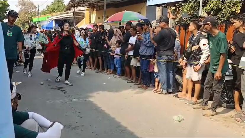 WhatsApp Image 2024 09 23 at 10.52.12 AM