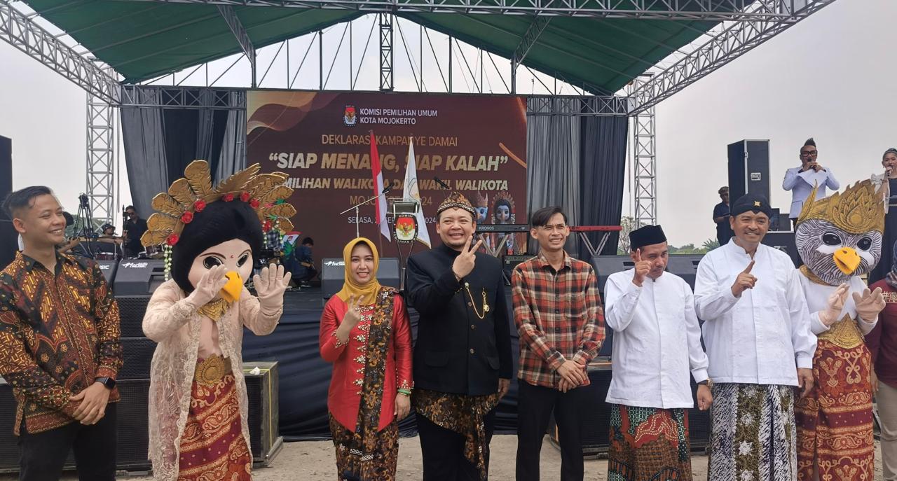 WhatsApp Image 2024 09 24 at 12.47.40 PM