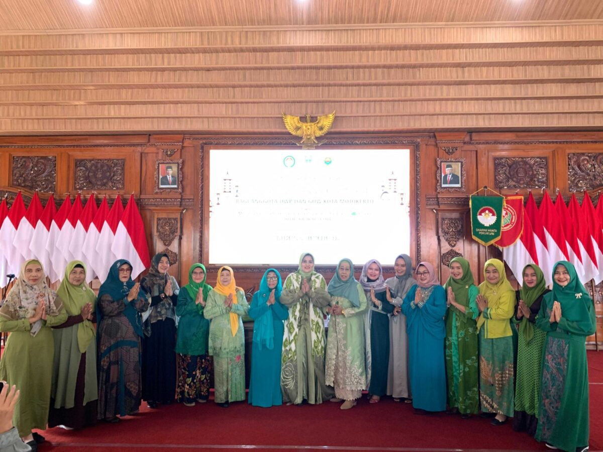 WhatsApp Image 2024 09 25 at 10.22.24 AM