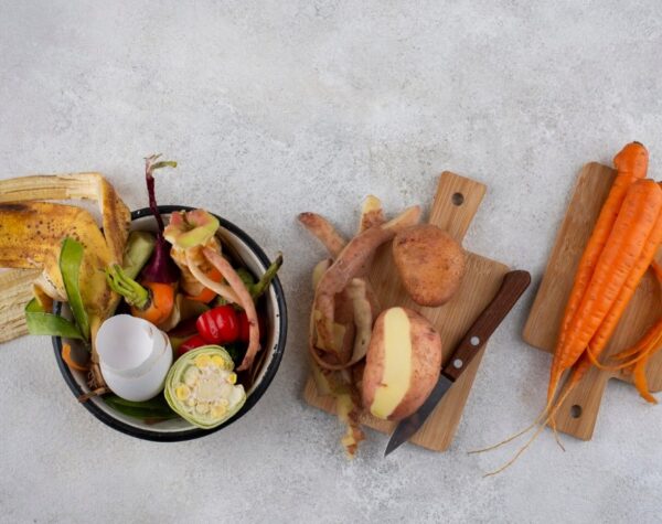 Harga Bahan Pokok di Mojokerto 25 September 2024: Cenderung Turun