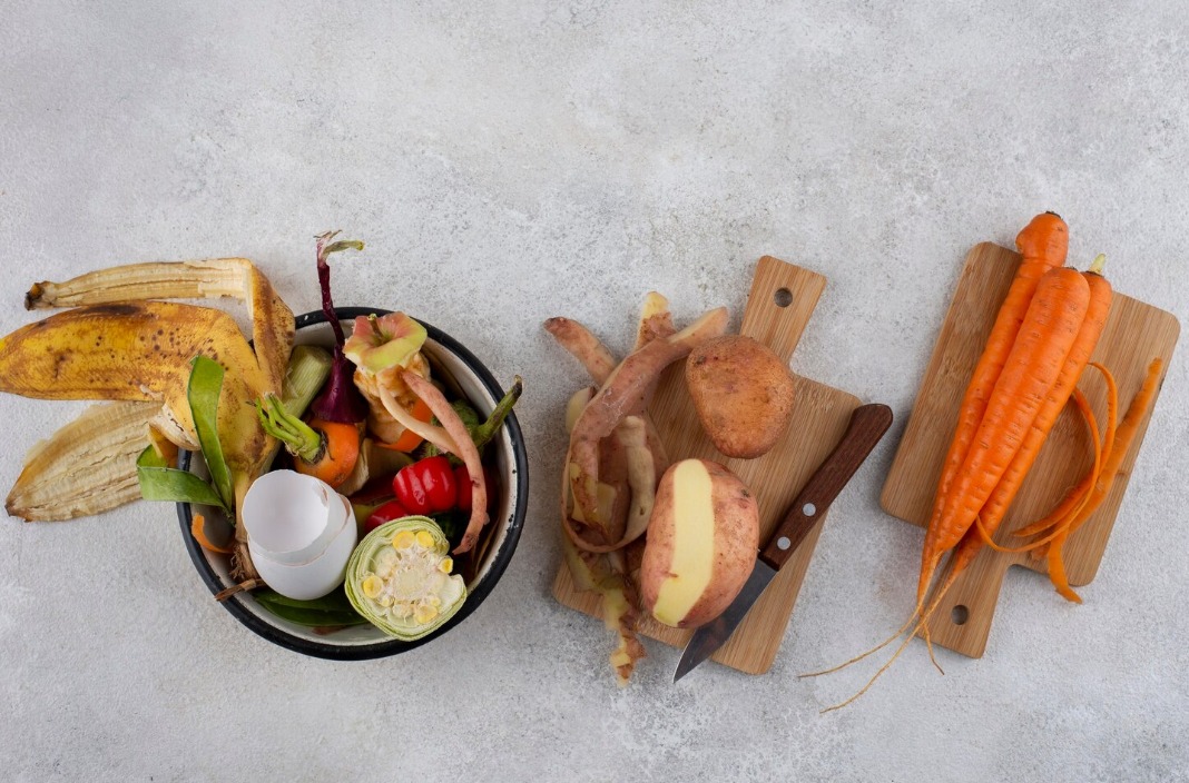 Harga Bahan Pokok di Mojokerto 25 September 2024: Cenderung Turun