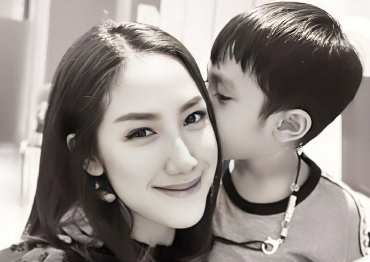 WhatsApp Image 2024 09 25 at 9.38.02 AM