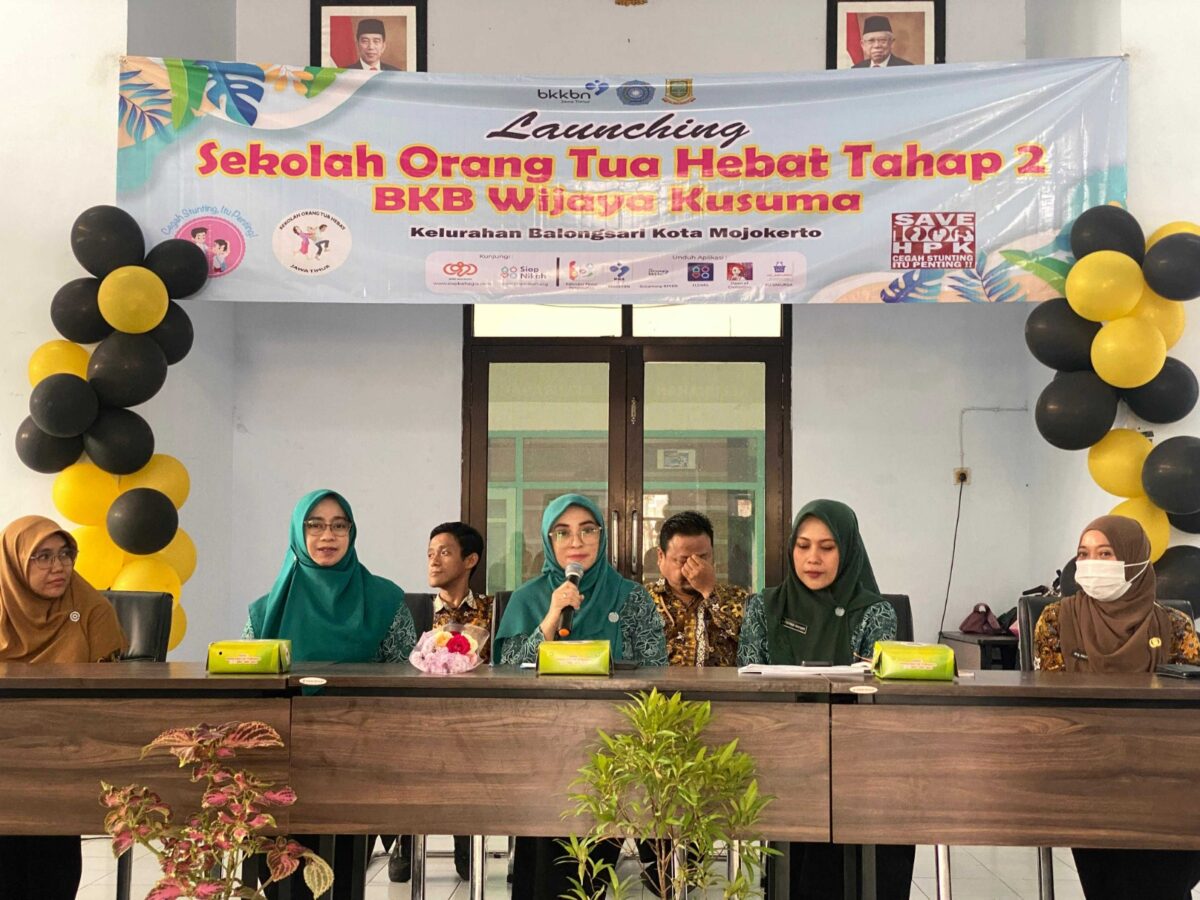 WhatsApp Image 2024 09 27 at 1.06.09 PM