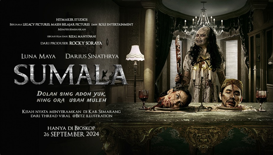 WhatsApp Image 2024 09 27 at 12.45.02 PM 1 WhatsApp Image 2024 09 27 at 12.45.02 PM