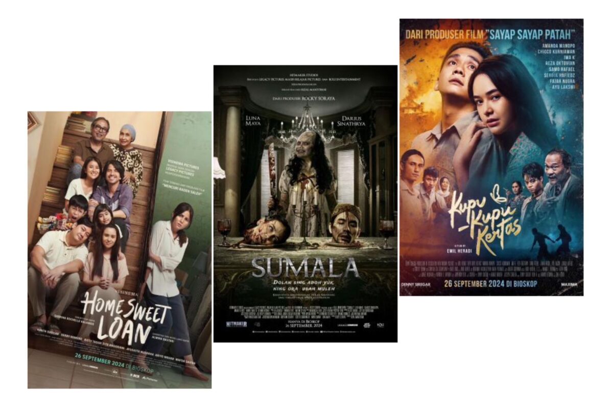 WhatsApp Image 2024 09 27 at 9.30.10 AM