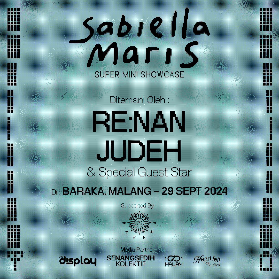 WhatsApp Image 2024 09 28 at 10.45.03 AM