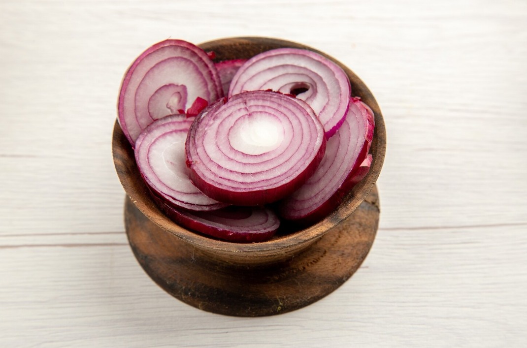 WhatsApp Image 2024 09 28 at 9.21.30 AM