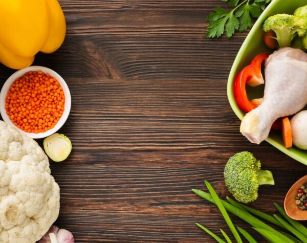 Harga Bahan Pokok di Mojokerto 20 Agustus 2025 Cenderung Turun