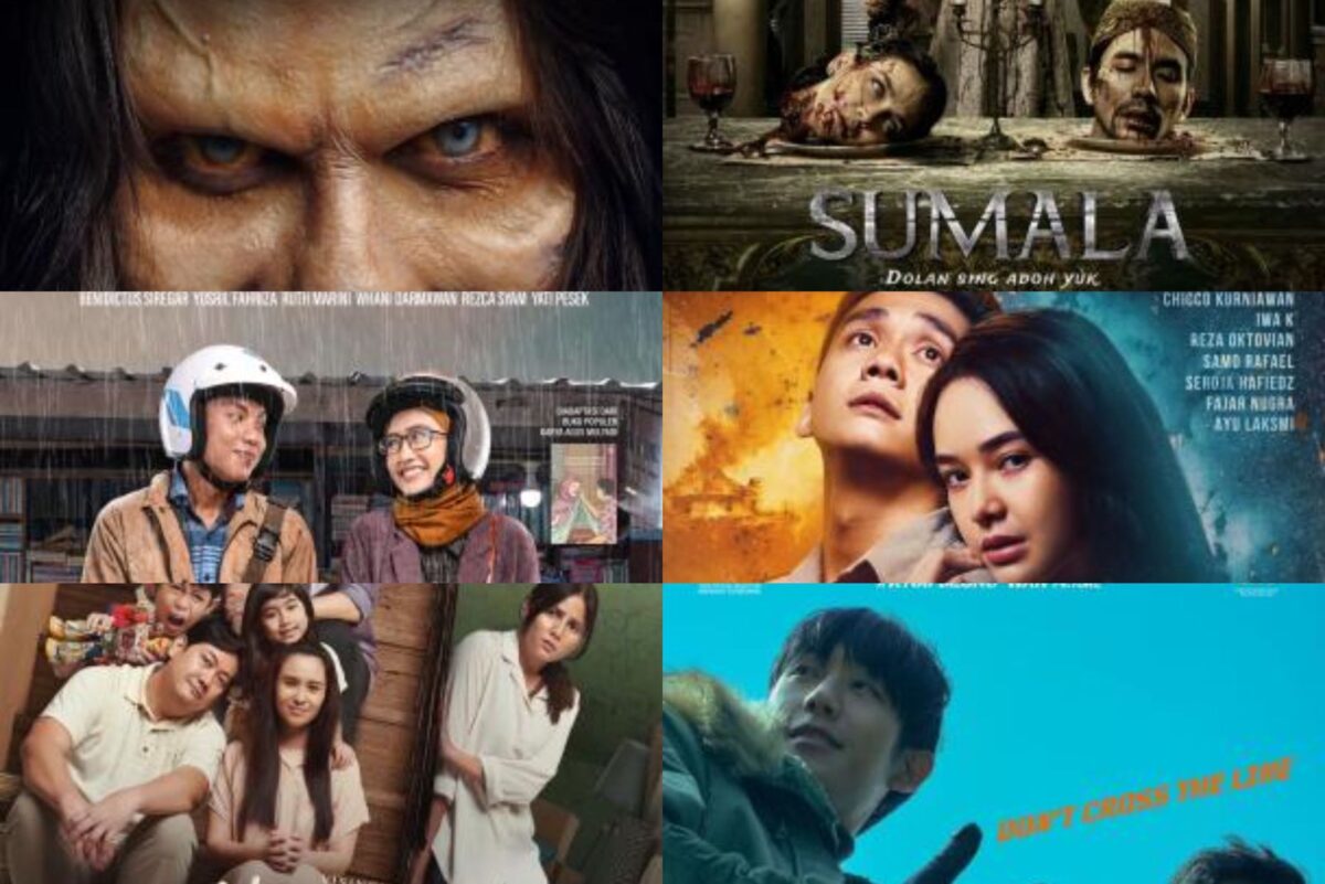 WhatsApp Image 2024 09 30 at 8.11.38 AM 1 WhatsApp Image 2024 09 30 at 8.11.38 AM