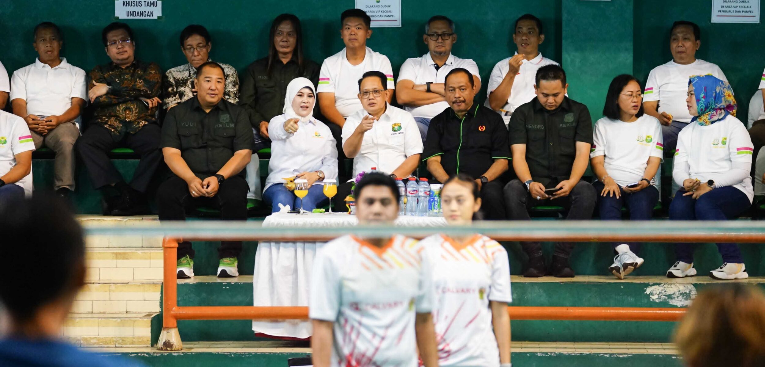 d13e0e1457a8318d63f287621708cf4f