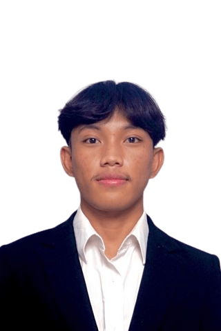 foto aji removebg preview 1