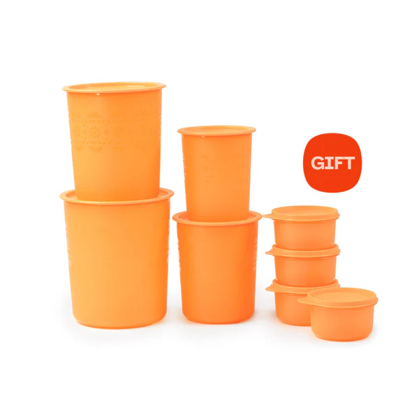 Tupperware Bangkrut! Apakah Disrupsi Digital Jadi Biang Keladi, Simak Penyebabnya Disini