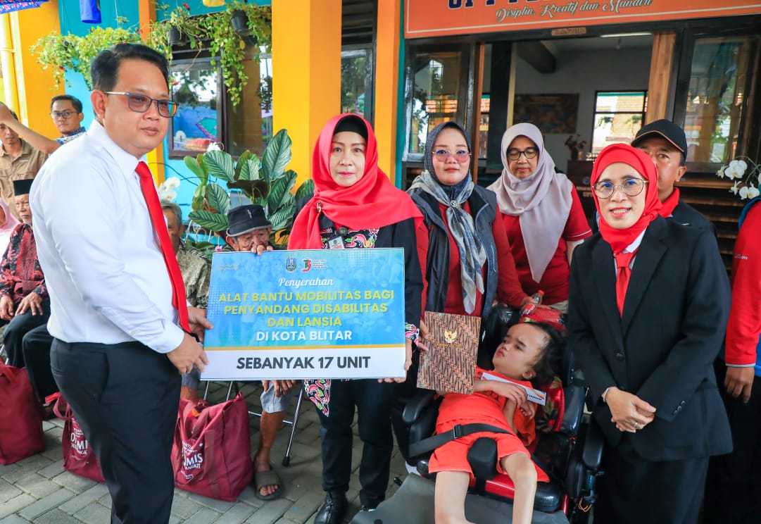 07f87ff009f3b2c201dfc8f335b75377