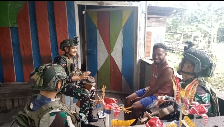 0A655C82 1F9D 466B AD04 25891205FCA9