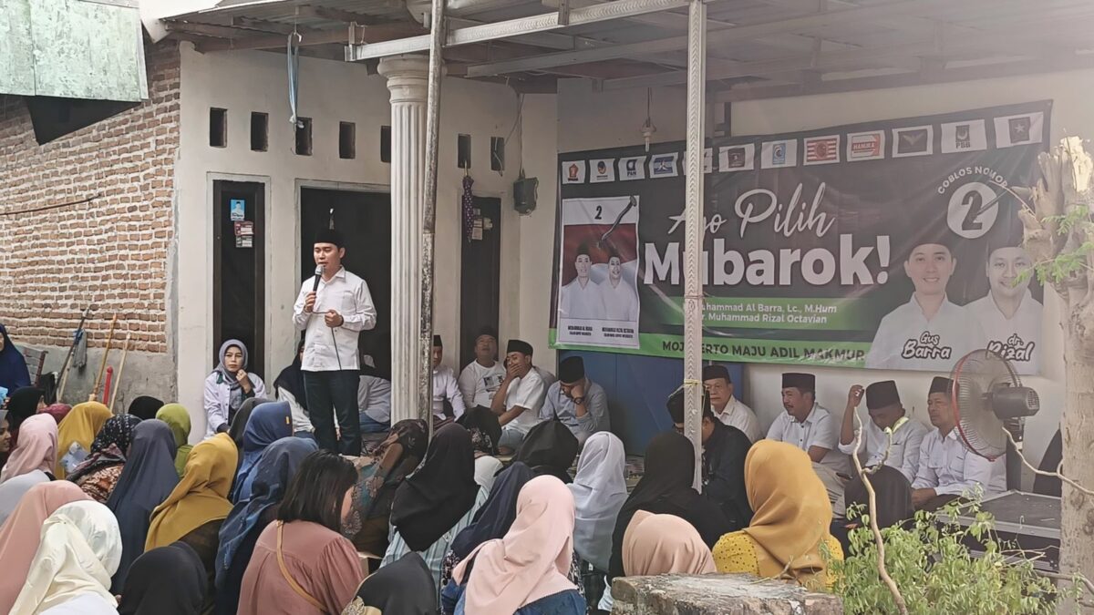 0DDC2BA3 82BD 4455 B9BD 137BF9BB6F18