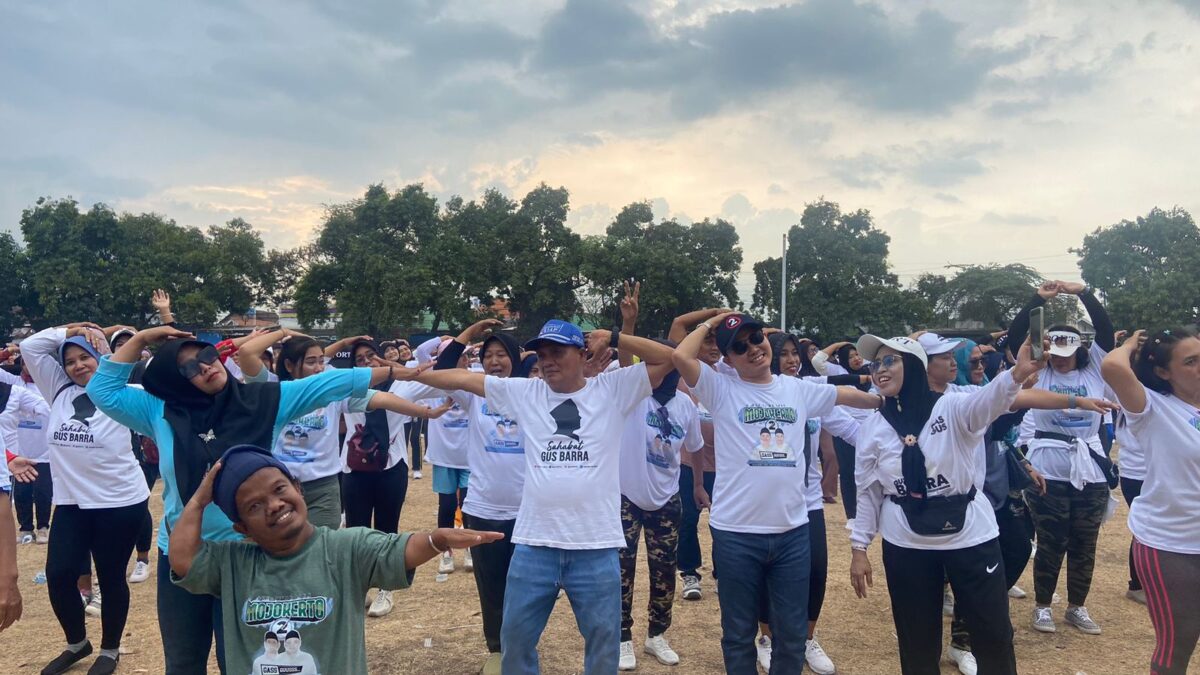 146711F2 814F 4DA5 86AA 08D31628FA71 1 146711F2 814F 4DA5 86AA 08D31628FA71