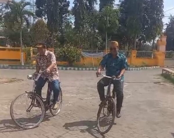 Kosti Jember Mulai Seleksi Atlet untuk Forda Jawa Timur