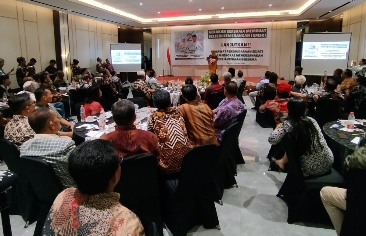 1728634974447 scaled 1 1728634974447 scaled