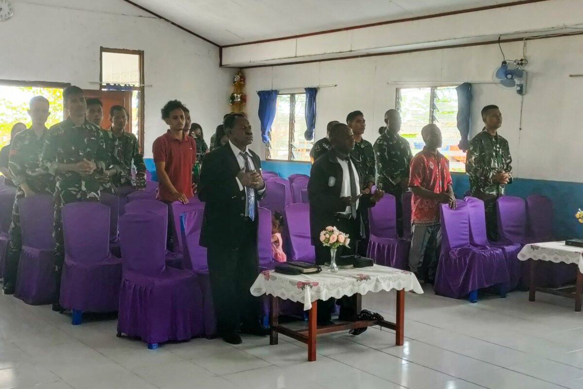 1783A9E0 ADAC 4E1F 8D1C A4C1E6B910B1 1 1783A9E0 ADAC 4E1F 8D1C A4C1E6B910B1