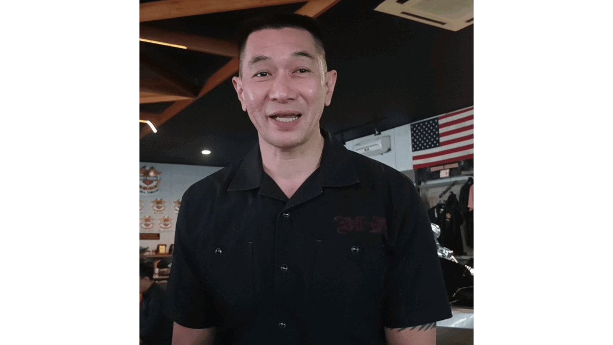 1.400 Peserta Triathlon Semarakkan Pesta Rakyat HDCI Jatim