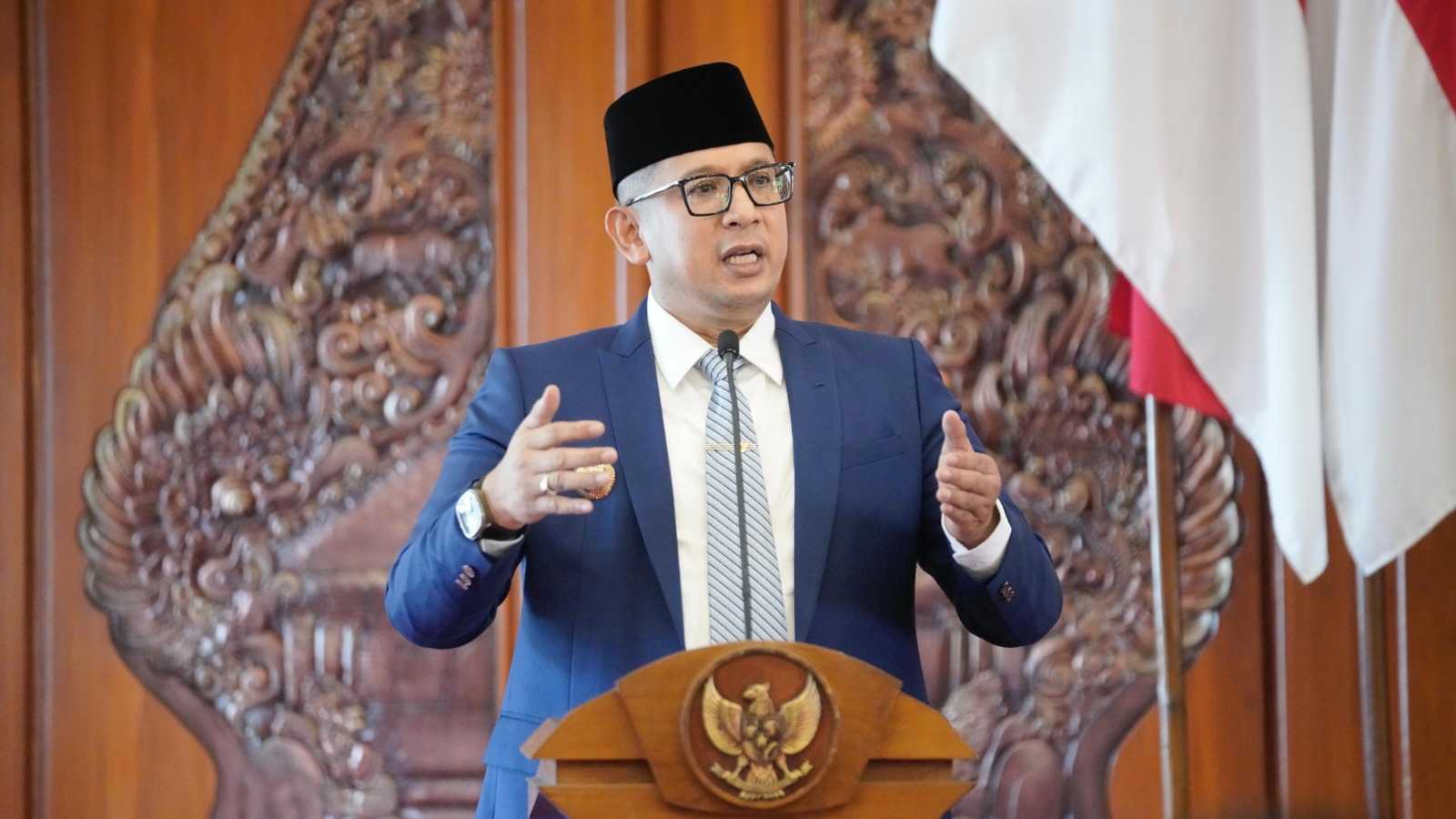 211dd35615558925d1bc209e047e84d4