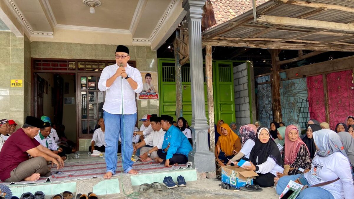 2CE47AA4 D700 4BE7 B299 77B061C31D4E