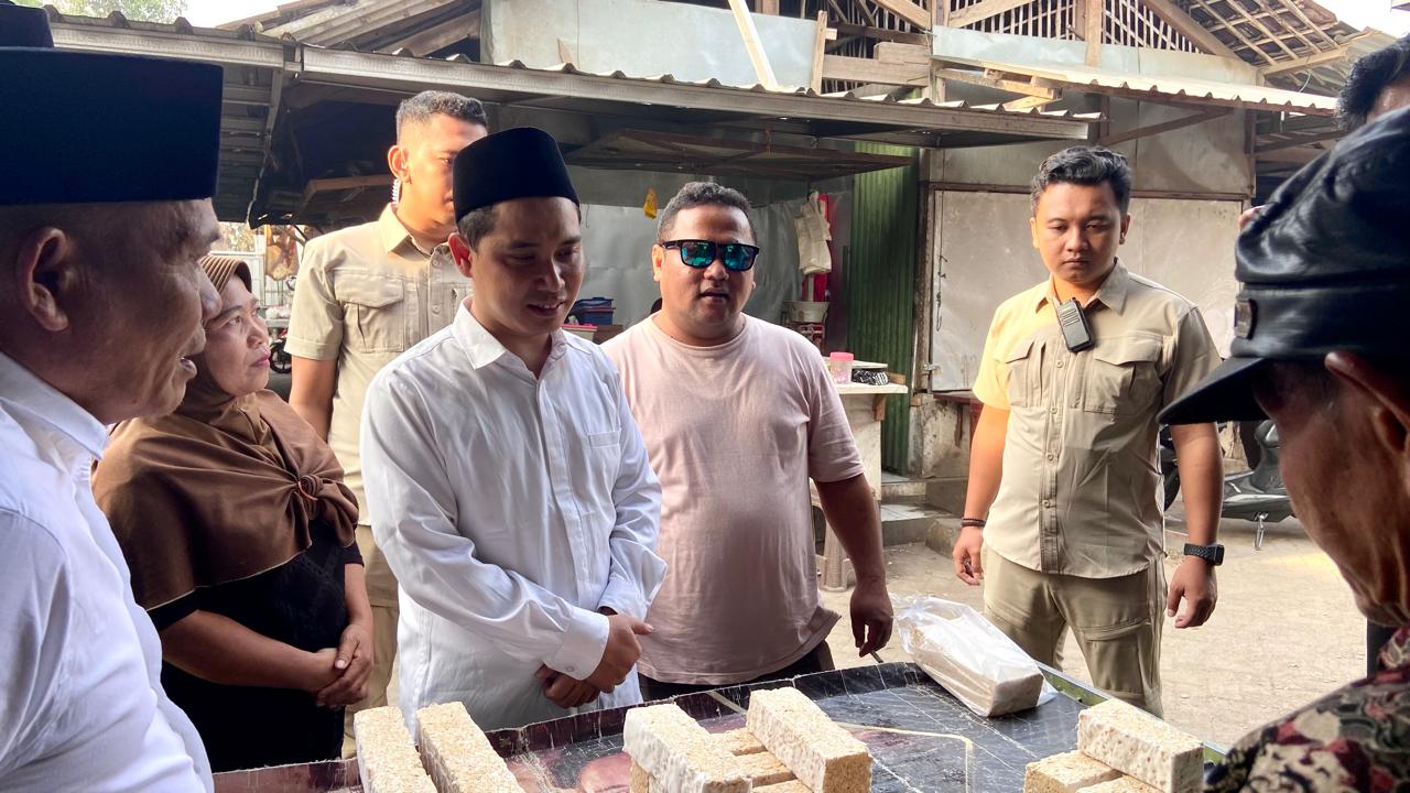 2DF2C7B1 8765 420F 992F 96805AA96FDD 1 2DF2C7B1 8765 420F 992F 96805AA96FDD