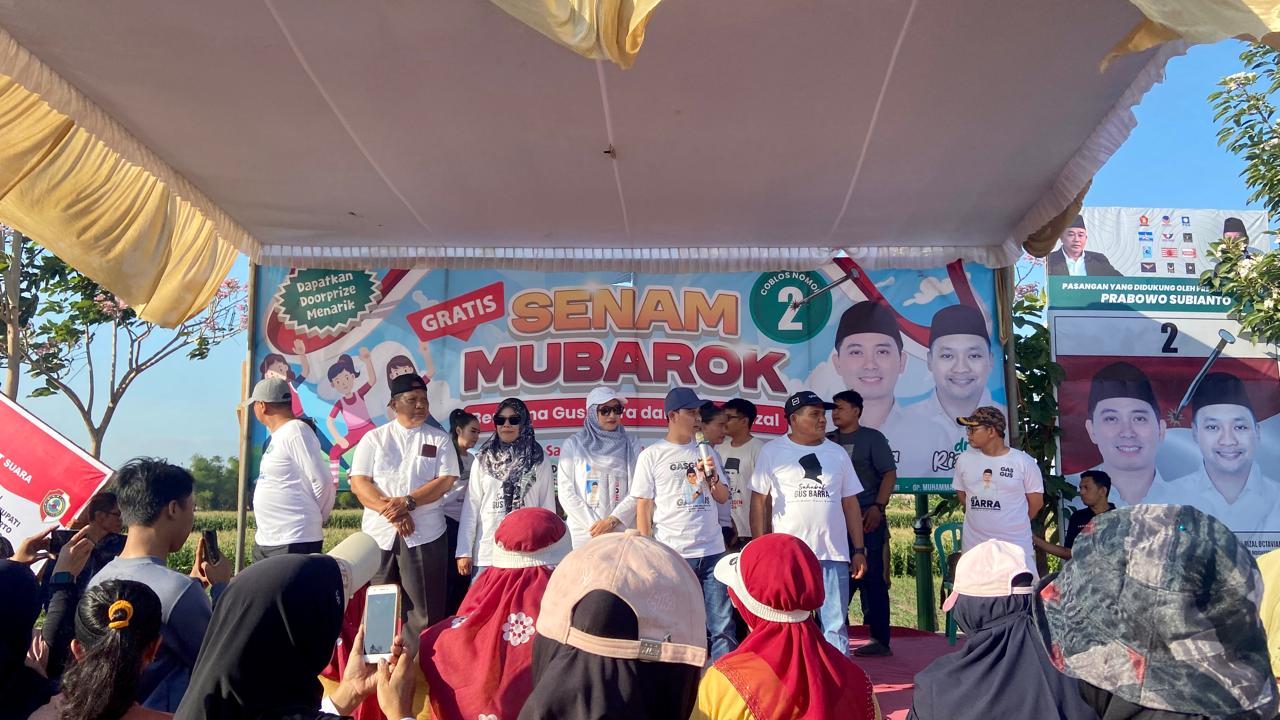 36F9E890 7D7F 4C01 9542 C914D640F2C4