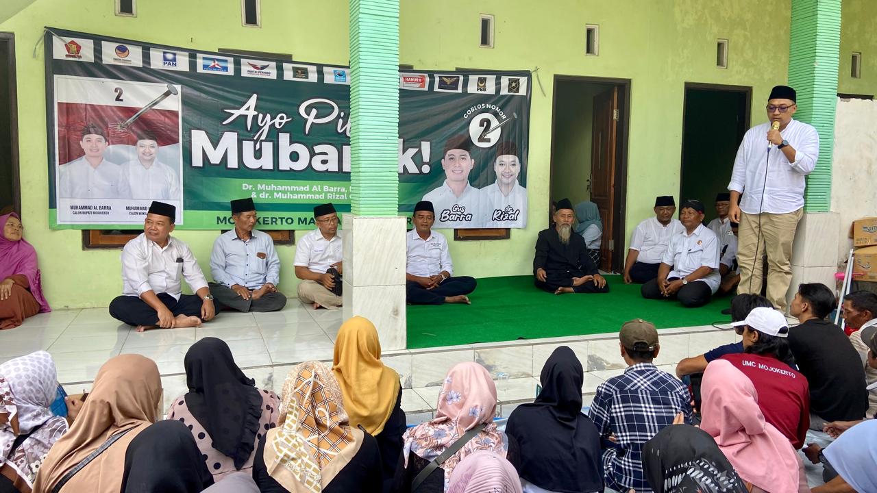 3810F42B 82AD 41C5 83A5 3B4ACFE12BB6