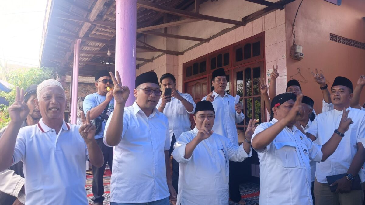 391BDA76 5A9D 460C BA71 69C2B7A8A1D2