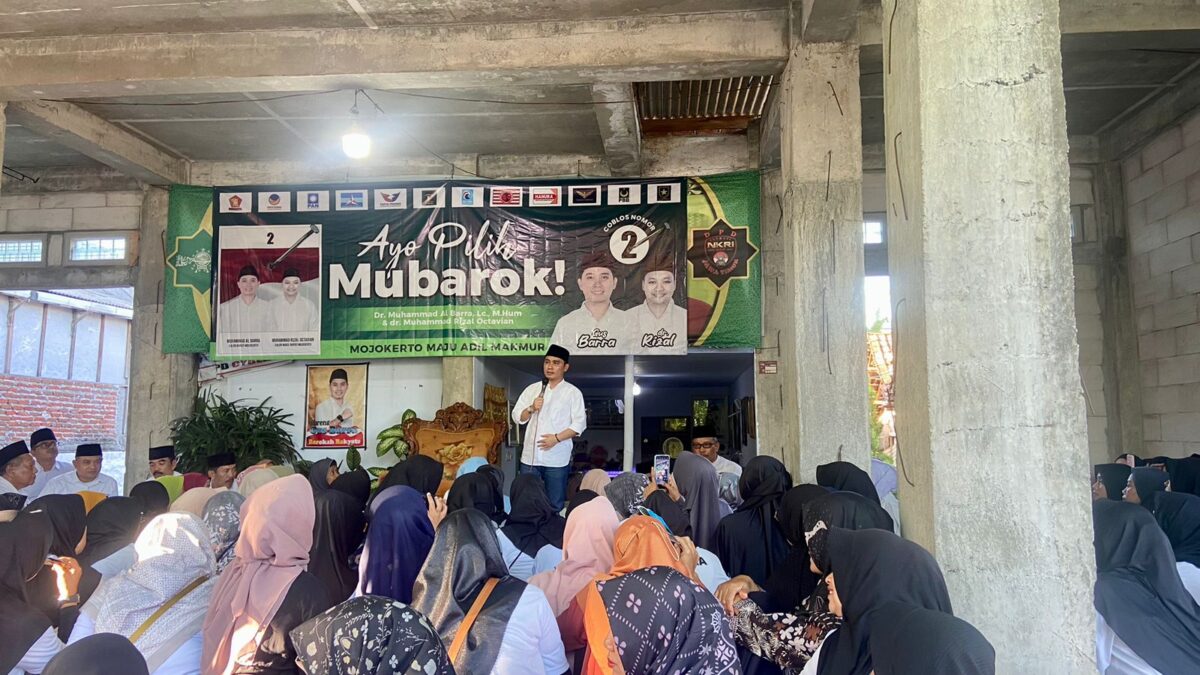 3F558FCA 1B94 4B25 976C 4CC83FAF020C 1 3F558FCA 1B94 4B25 976C 4CC83FAF020C