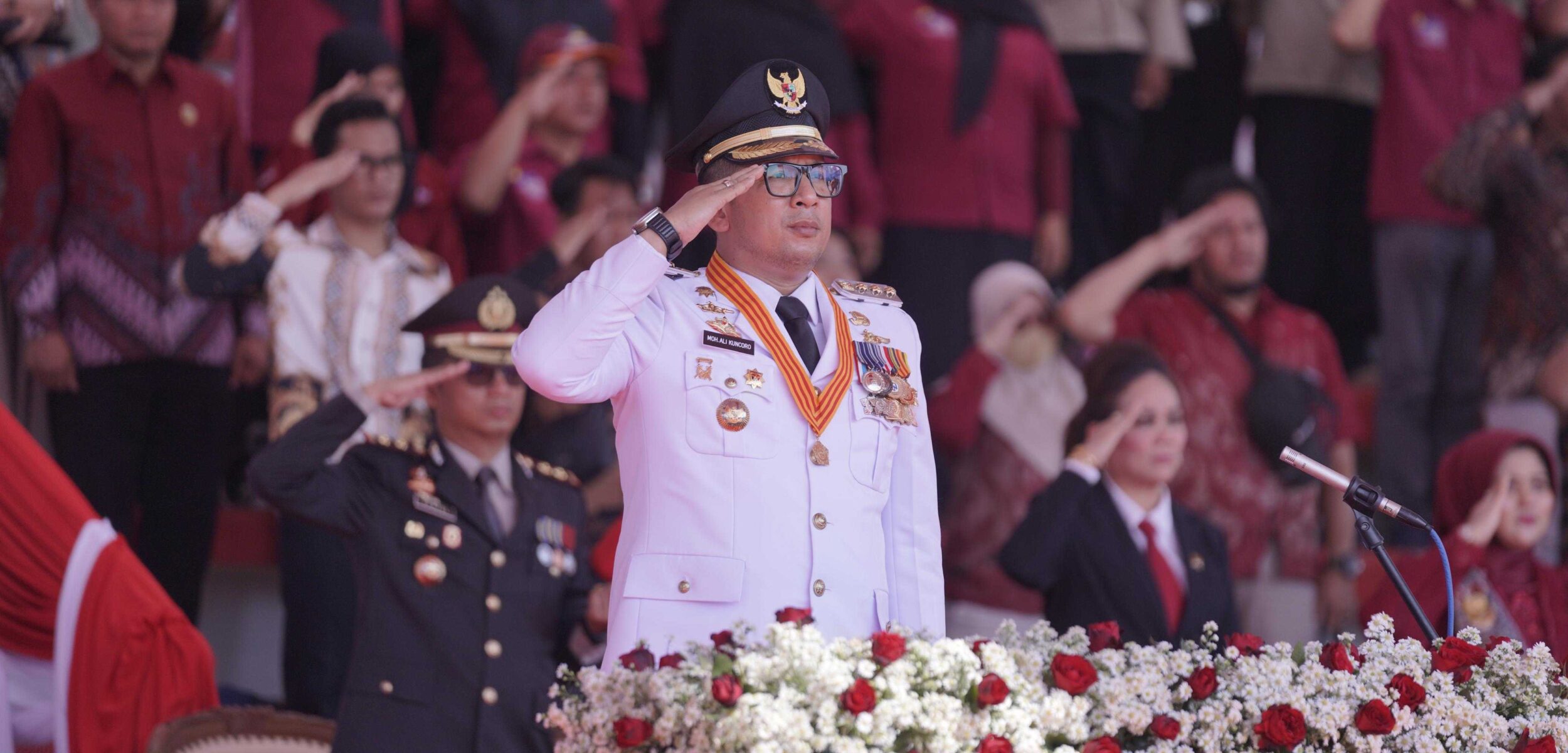 3cf2ede79a6c156c40b9c24bcc47a024