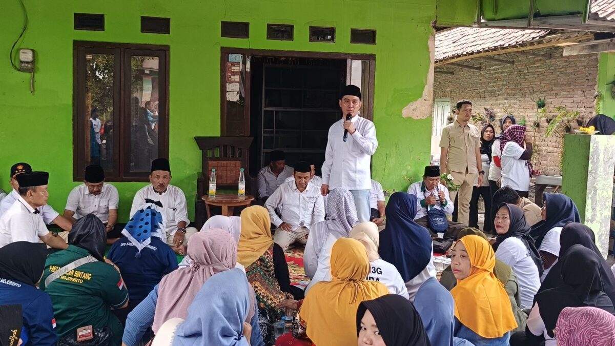 4BC76227 56A9 4386 AAEA B002A806529A