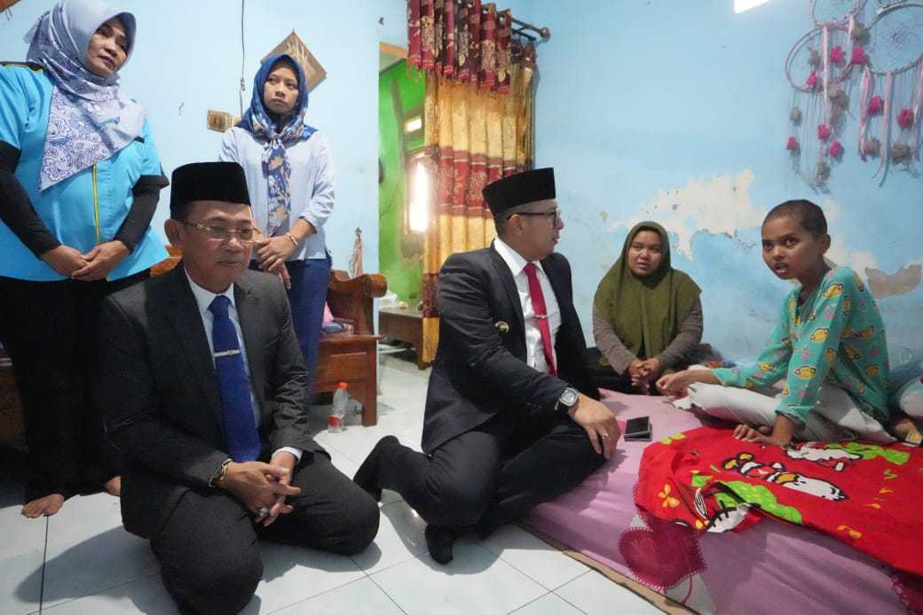 4fbefb43989ef84c779056be108bcd27