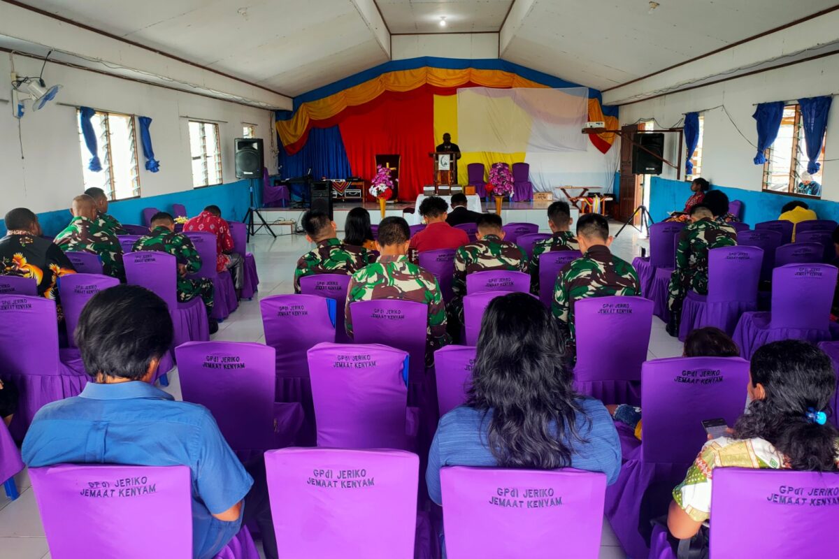 523177C1 F33F 42CC 9429 7E1FC0B13C5A 2 523177C1 F33F 42CC 9429 7E1FC0B13C5A