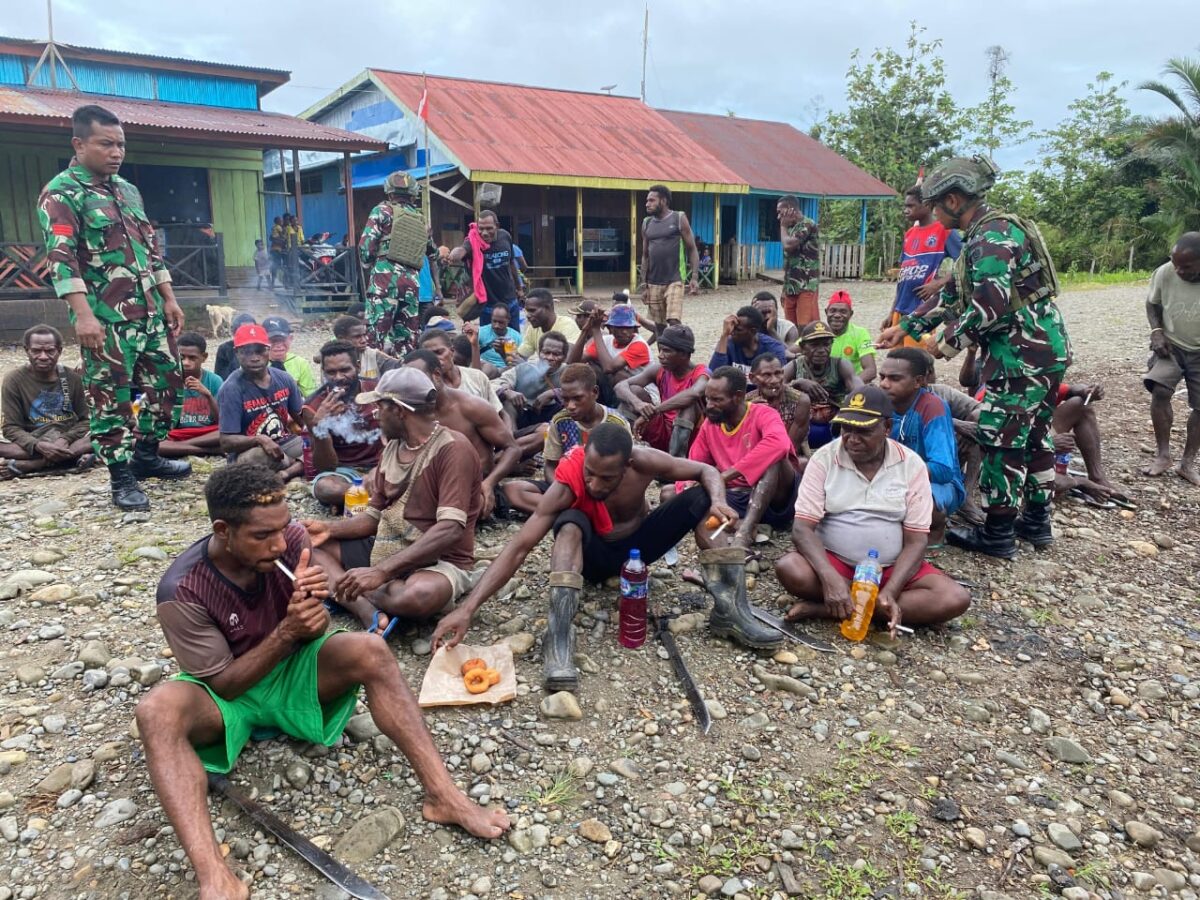 5728D37F C325 40A0 BD14 1A7FA0438E1C