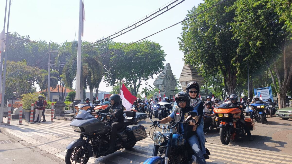 5D6AC7EE 59CD 421C 9881 3ECCD95C3057